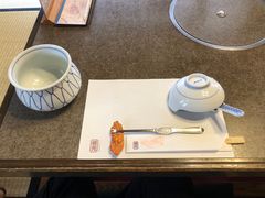 -蟹道乐(網元別館店)