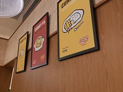 -CURRY YA 熟成咖哩專門店(深圳湾万象城店)