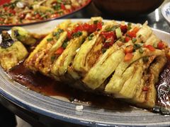 -阿嫂印象·民间江湖菜(大学城店)