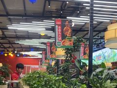 -杯莫亭(集里店)