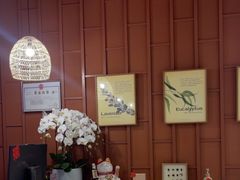 -LANN I 蘭·泰式古法按摩(高岛屋百货店)