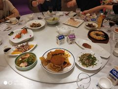 -和记小菜(东方店)