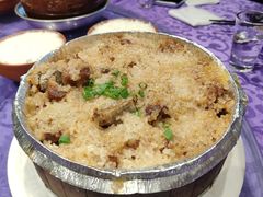 -民间瓦缸煨汤館(嵩山路店)