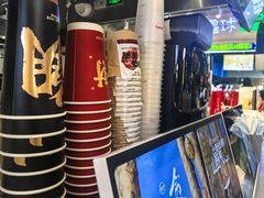 -淡马茶坊(深圳宝安壹方城店)