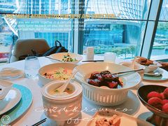 -淮香国色(正大中心店)