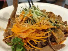 -俭寨大盘鸡·新疆菜·烧烤(博乐店)