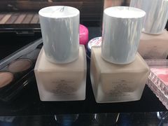 -海马体照相馆(天津世纪都会店)