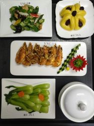 点击看大图 -台湾宝儿月子中心 (中南路店)