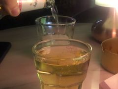 -甜喵酒吧(茂业店)