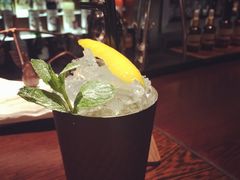 iphone_upload_pic-The Bottle Bar(羲和商业广场店)