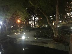 -香港大学