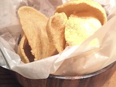 -泰香米泰国餐厅(南宁店)