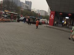 -开元商城(西旺店)