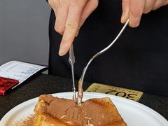-蝴蝶里·粤菜·点心(滨江龙湖店)