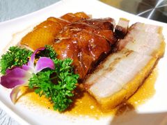 -强记海鲜·大排档(蛇口新街店)
