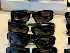 -北京三里屯CHAO酒店