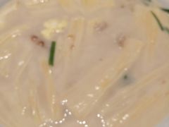 -徐记海鲜(梅溪新天地店)