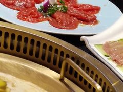 -红运火锅·中国名火锅·国风演绎(省体店)