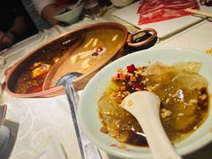 -三只耳火锅(宽窄巷子店)