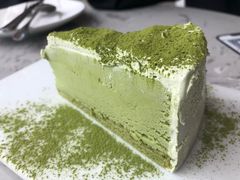 -必胜客(金开大道店)
