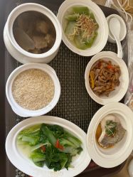-爱帝宫月子中心(罗湖别墅院)