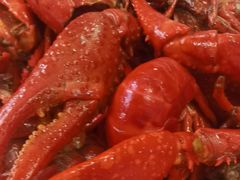 -禾珍珠家常小馆(河南博物院店)