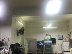 -弓虽昌焖烧鸡(大竹林店)