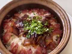 -墨宴(西洋湖店)