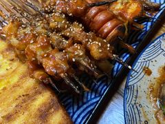 -小二楼炖肠