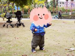 -Nice mama奈思妈妈婴幼儿托育中心(五缘湾中心店)