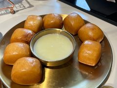 -聚十三烤肉博物馆(魔都首店)