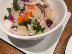 -澳美客(铜锣湾翡翠明珠广场店)