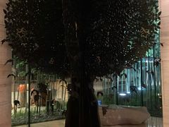 -上海外滩悦榕庄酒店