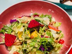 -正阳春烤鸭(华捷道店)