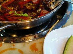 -蜀滋香鲜鱼美蛙火锅(339店)