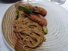 -Toris(LuOne凯德晶萃广场店)