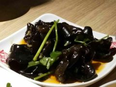 -老班长手工灌汤包老店(东山店)