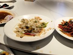 -俭寨大盘鸡·缸子肉·小公鸡·新疆菜(云通店)
