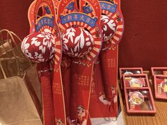 -宴小馆·小海鲜青岛菜(五四广场店)