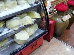 -三锅莊·牦牛肉火锅·香格里拉特色藏餐宴请餐厅(昆明创始店)