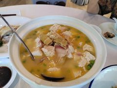 -花中城(清泰街店)