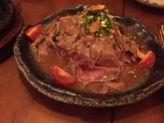 -醉虎传(南锣鼓巷店)