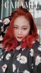 -Beauty你今天真好看·美甲美睫