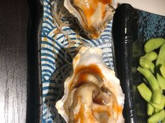 -鱼亭料理(芝罘店)