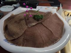 -大渝火锅(苏州西城永捷店)