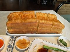 -相思林金岛饭店(青山湖店)