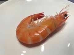 -徐记海鲜(梅溪新天地店)