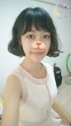 -ODIN 奥丁形象设计 