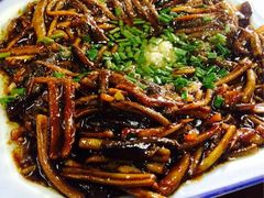 吾介小笼馆-吾介小籠館