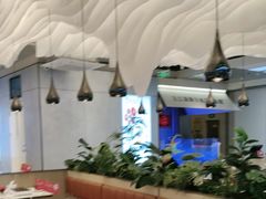 -三江源活鱼现烤(维多利摩尔城店)
